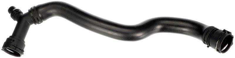 AR-ENGINE HOSES 05-4884 CURVED HOSE