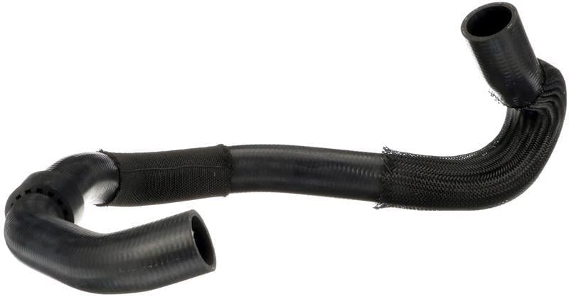 AR-ENGINE HOSES 05-4886 CURVED HOSE