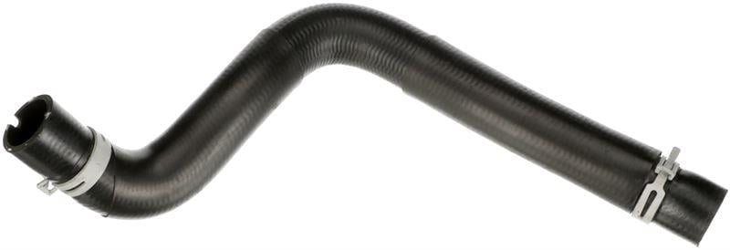 AR-ENGINE HOSES 05-4890 CURVED HOSE