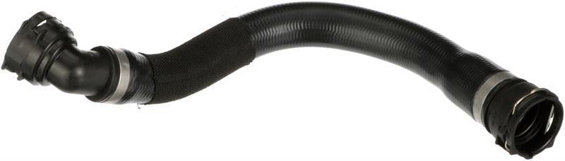 AR-ENGINE HOSES 05-4891 CURVED HOSE