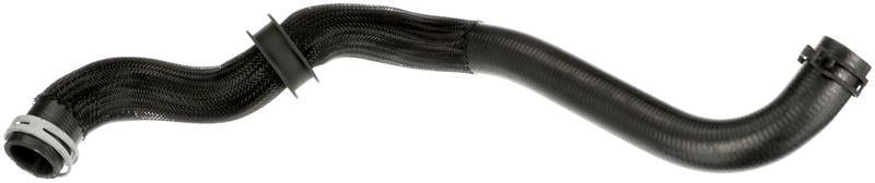 AR-ENGINE HOSES 05-4915 CURVED HOSE