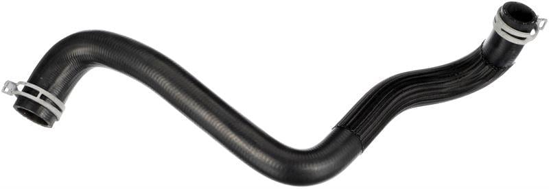 AR-ENGINE HOSES 05-4916 CURVED HOSE