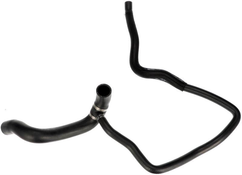 AR-ENGINE HOSES 05-4951 CURVED HOSE