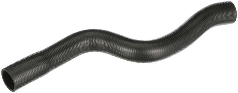 AR-ENGINE HOSES 05-4961 CURVED HOSE