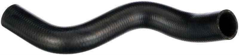 AR-ENGINE HOSES 05-5006 CURVED HOSE