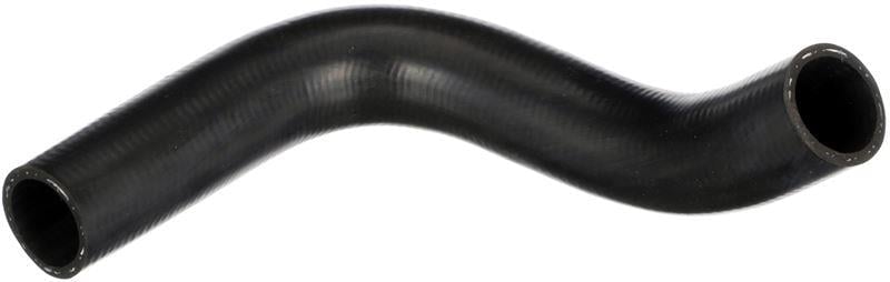 AR-ENGINE HOSES 05-5007 CURVED HOSE