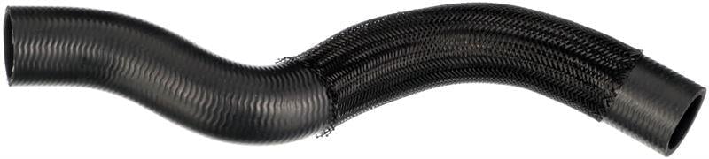 AR-ENGINE HOSES 05-5027 CURVED HOSE