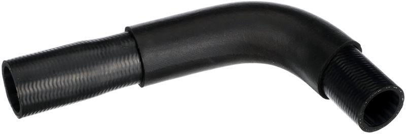 AR-ENGINE HOSES 05-5028 CURVED HOSE