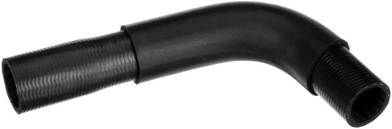 AR-ENGINE HOSES 05-5028 CURVED HOSE