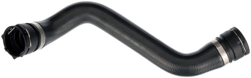 AR-ENGINE HOSES 05-5037 CURVED HOSE