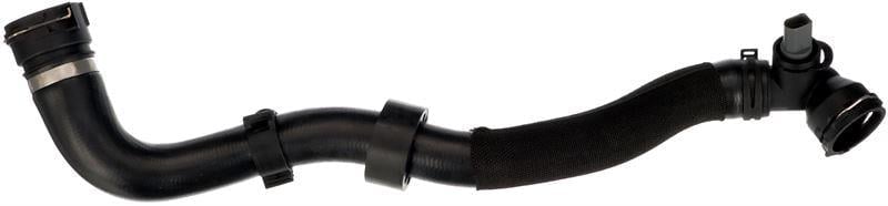 AR-ENGINE HOSES 05-5044 CURVED HOSE