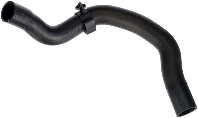 AR-ENGINE HOSES 05-5045 CURVED HOSE