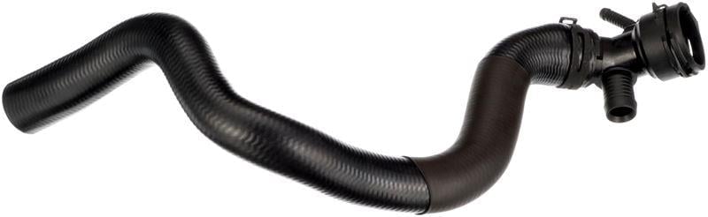 AR-ENGINE HOSES 05-5056 CURVED HOSE