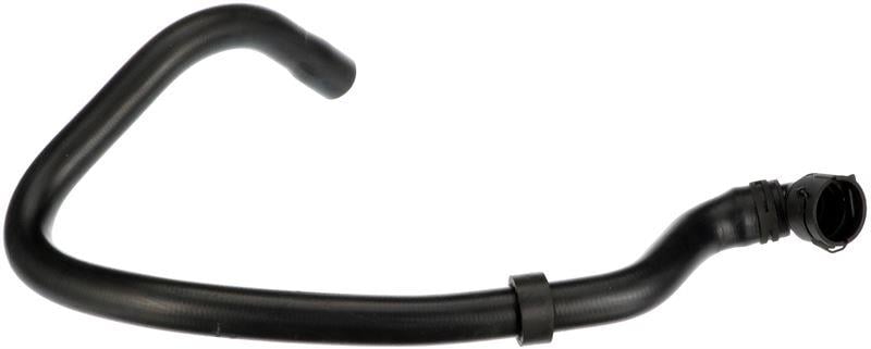AR-ENGINE HOSES 05-5071 CURVED HOSE