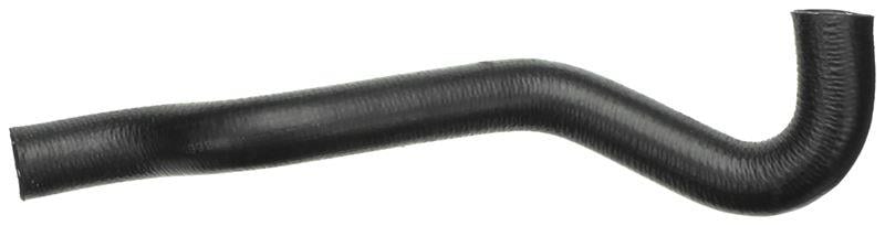 AR-ENGINE HOSES 05-5138 CURVED HOSE