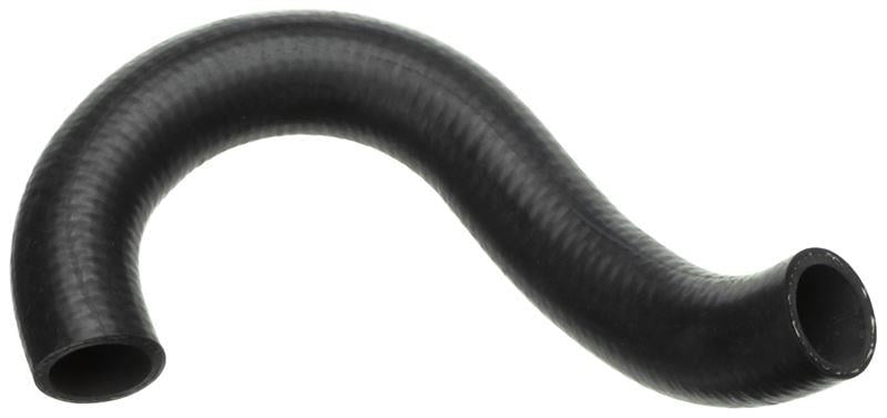 AR-ENGINE HOSES 05-5139 CURVED HOSE