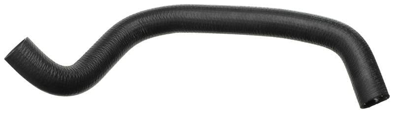 AR-ENGINE HOSES 05-5173 CURVED HOSE
