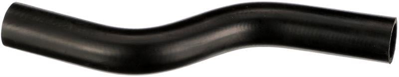 AR-ENGINE HOSES 05-5190 CURVED HOSE