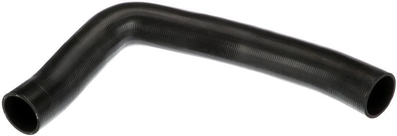 AR-ENGINE HOSES 05-5229 CURVED HOSE