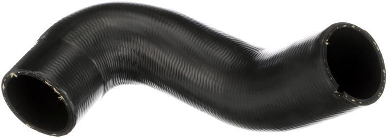AR-ENGINE HOSES 05-5230 CURVED HOSE