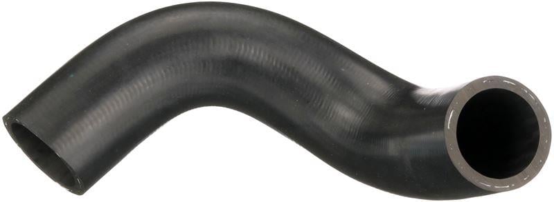 AR-ENGINE HOSES 05-5235 CURVED HOSE