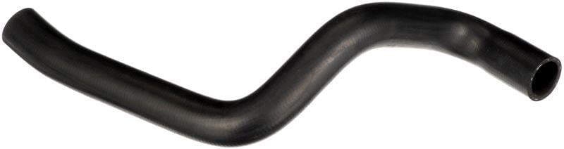AR-ENGINE HOSES 05-5236 CURVED HOSE