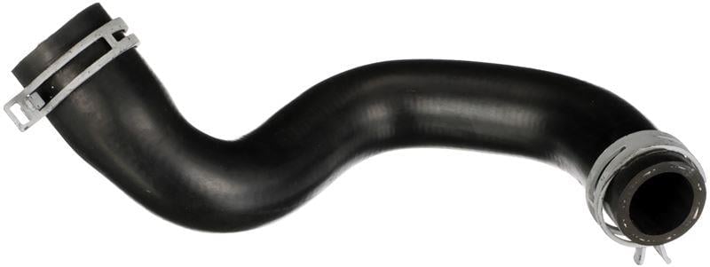 AR-ENGINE HOSES 05-5237 CURVED HOSE