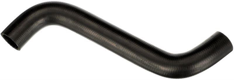 AR-ENGINE HOSES 05-5241 CURVED HOSE
