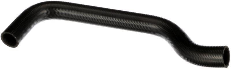 AR-ENGINE HOSES 05-5244 CURVED HOSE