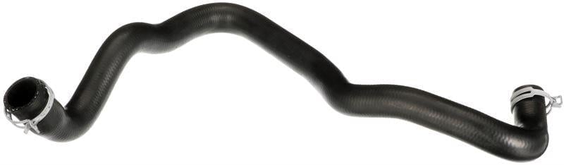 AR-ENGINE HOSES 05-5262 CURVED HOSE