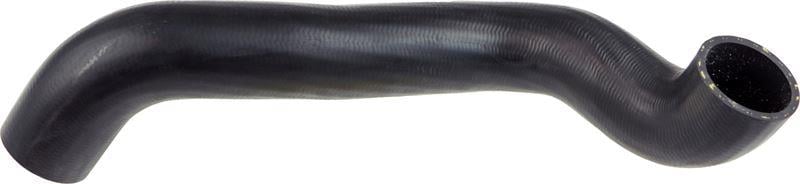 AR-ENGINE HOSES 09-0913 TURBO HOSE