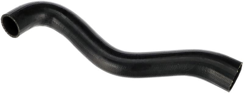 AR-ENGINE HOSES 09-1262 TURBOCHARGER HOSE