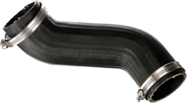 AR-ENGINE HOSES 09-1468 TURBO CHARGER HOSE