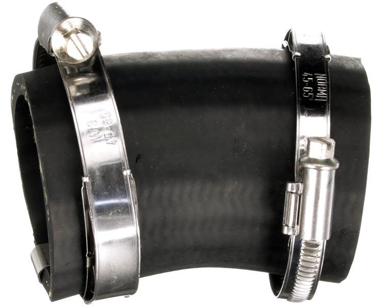 AR-ENGINE HOSES 09-1541 TURBOCHARGER HOSE