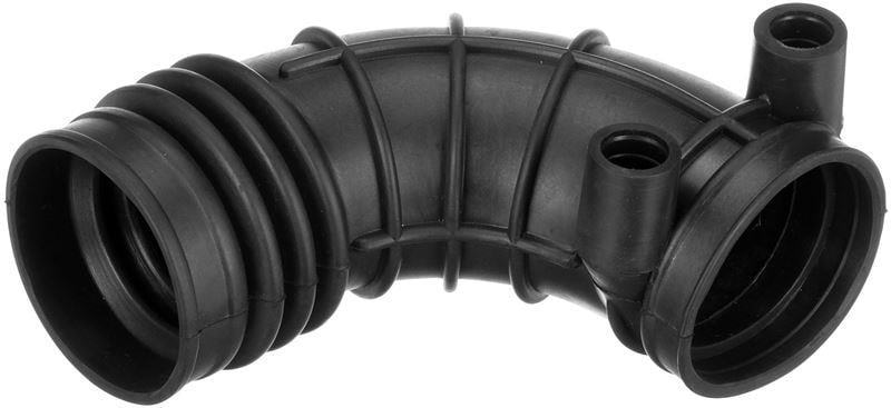 AR-ENGINE HOSES ANTK1117 AIR INTAKE HOSE