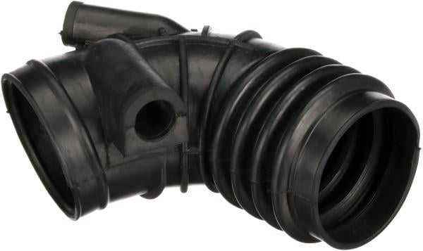 AR-ENGINE HOSES ANTK1126 AIR INTAKE HOSE