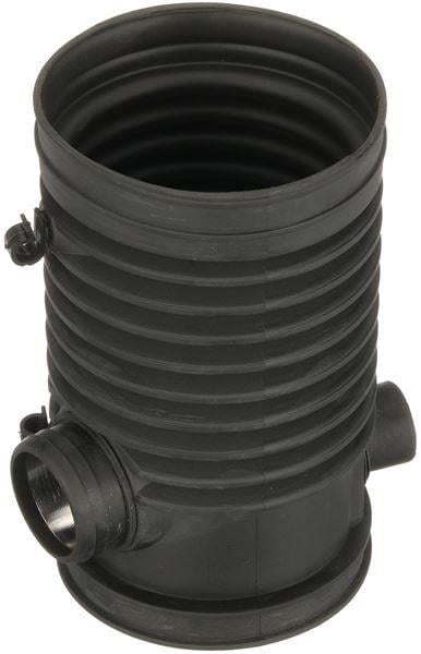 AR-ENGINE HOSES ANTK1135 AIR INTAKE HOSE