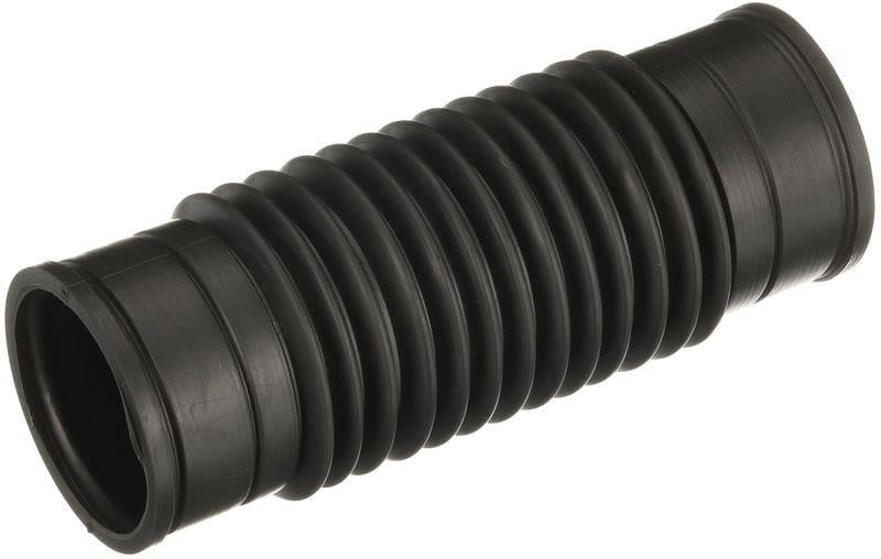 AR-ENGINE HOSES ANTK1172 AIR INTAKE HOSE