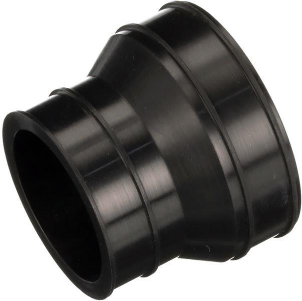 AR-ENGINE HOSES ANTK1177 AIR INTAKE HOSE
