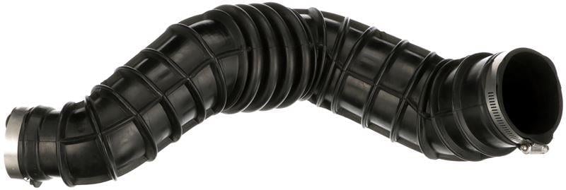 AR-ENGINE HOSES ANTK1244 AIR INTAKE HOSE