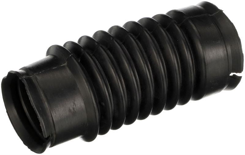 AR-ENGINE HOSES ANTK1246 AIR INTAKE HOSE