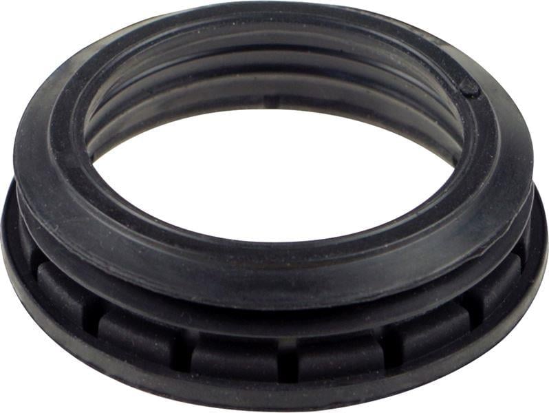 AR-ENGINE HOSES ANTK9003 ANTK GASKET