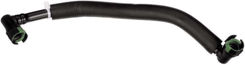 AR-ENGINE HOSES EMH112 EMISSION HOSE