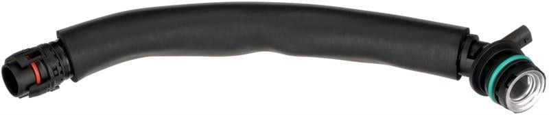 AR-ENGINE HOSES EMH334 EMISSION HOSE