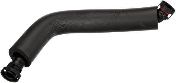 AR-ENGINE HOSES EMH658 EMISSION HOSE
