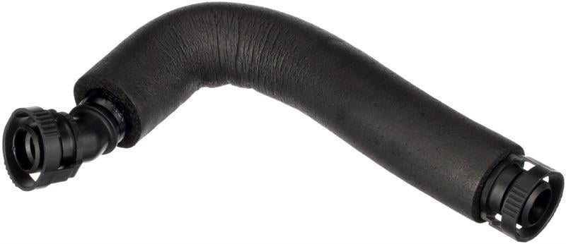 AR-ENGINE HOSES EMH659 EMISSION HOSE