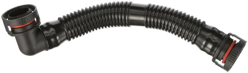 AR-ENGINE HOSES EMH715 EMISSION HOSE