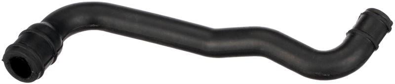 AR-ENGINE HOSES EMH717 EMISSION HOSE