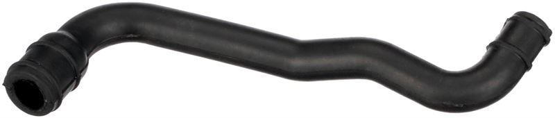 AR-ENGINE HOSES EMH717 EMISSION HOSE