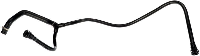AR-ENGINE HOSES EMH724 EMISSION HOSE